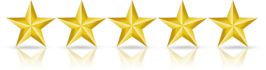 Memo Revive Five Star Customer Reviews